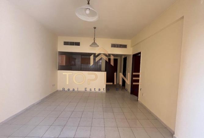 15704493 - Property Image 3