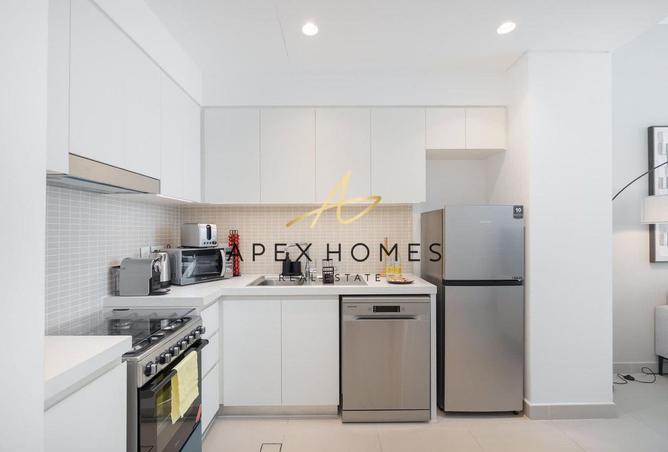 15707572 - صورة العقار 3