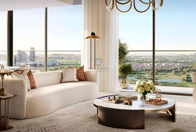 16089354 - صورة العقار 3