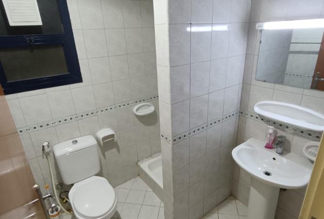 15349476 - Property Image 3