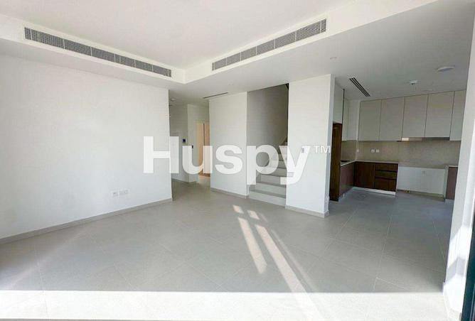 15992748 - Property Image 3
