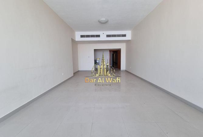 15524633 - صورة العقار 2