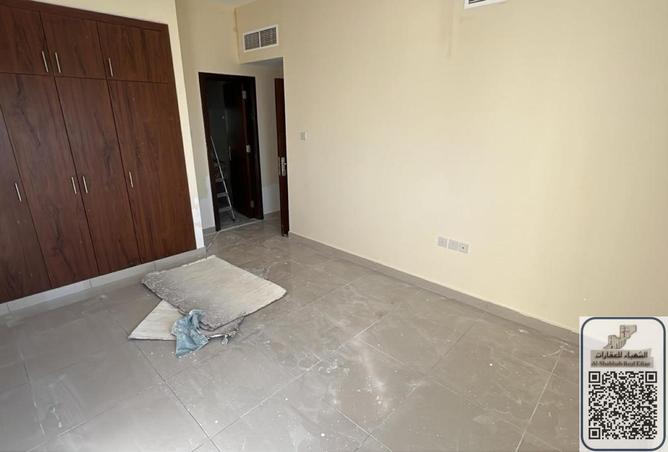 15803611 - صورة العقار 2