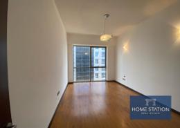Apartment - 1 bedroom - 2 bathrooms for sale in Al Murad Tower - Al Barsha 1 - Al Barsha - Dubai
