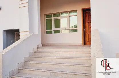 Apartment - 3 Bedrooms - 3 Bathrooms for rent in Mohamed Bin Zayed Centre - Mohamed Bin Zayed City - Abu Dhabi