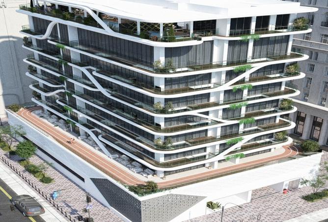 15868074 - صورة العقار 2