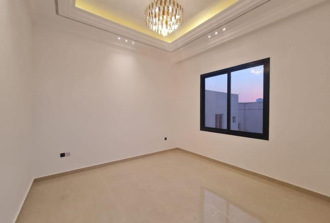 15637269 - Property Image 3