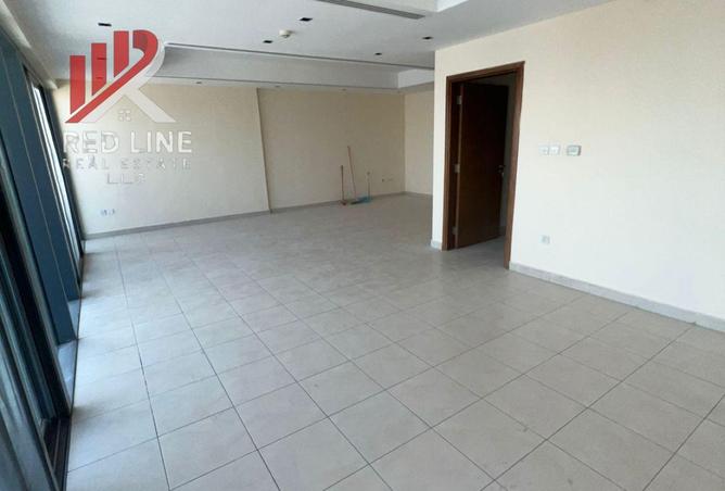 15688539 - صورة العقار 3