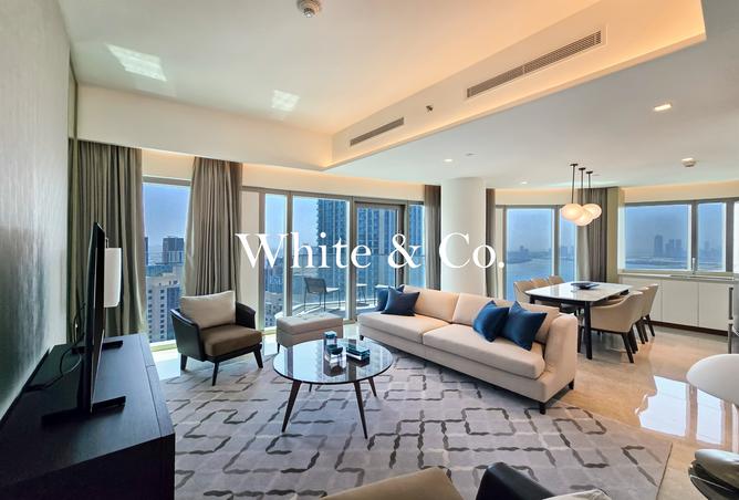 15610383 - Property Main Image