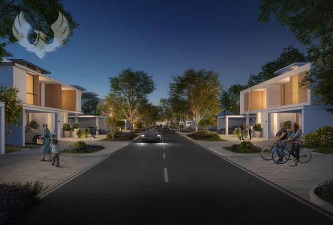 15330311 - Property Image 3