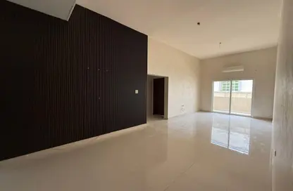 Apartment - 2 Bedrooms - 2 Bathrooms for rent in Al Rawda 3 Villas - Al Rawda 3 - Al Rawda - Ajman