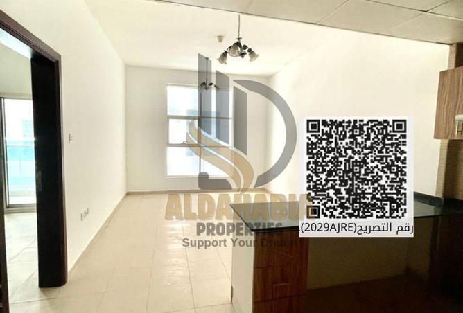 15919233 - صورة العقار 2