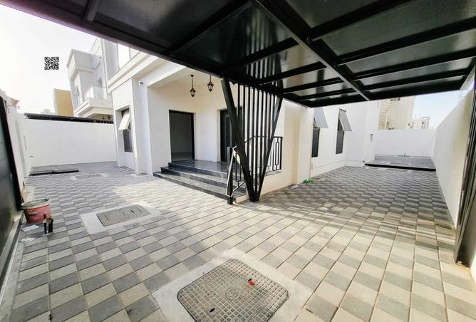 15242217 - Property Image 3