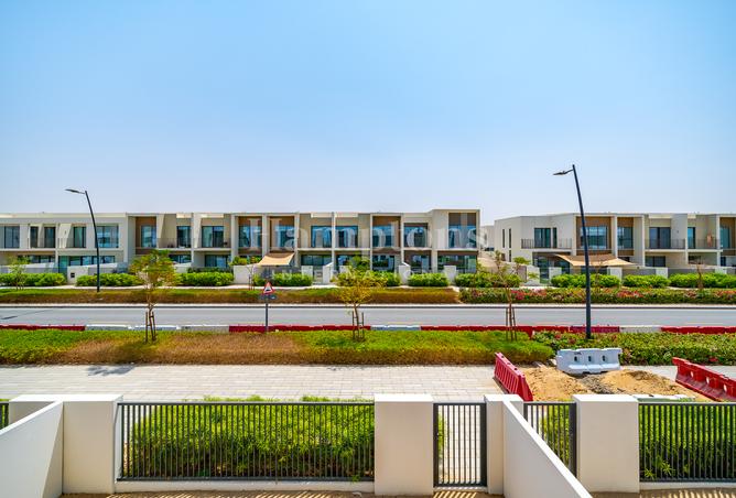 15057927 - Property Main Image