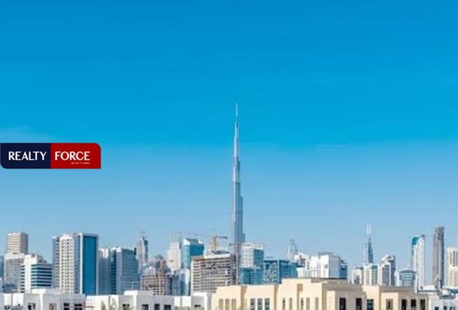 14917764 - الصورة الرئيسية للعقار