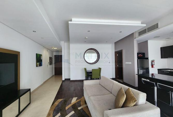 16047619 - صورة العقار 2