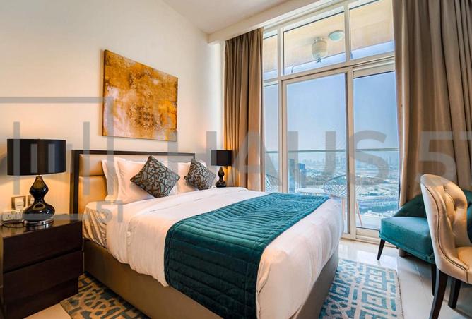 15658576 - Property Main Image