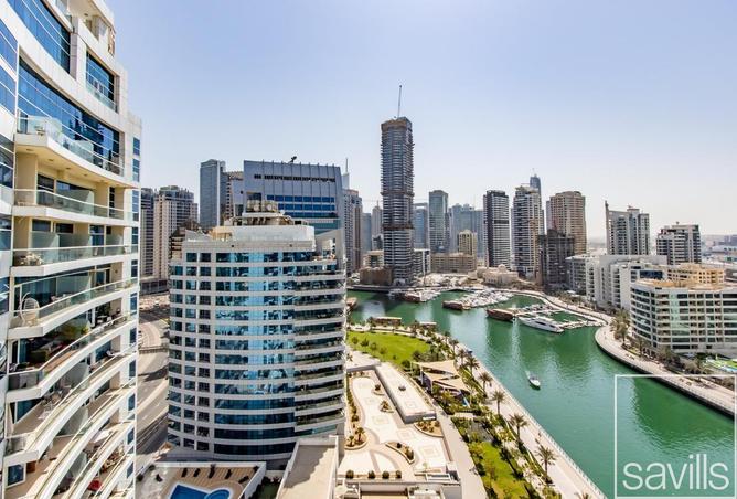 15153831 - Property Main Image