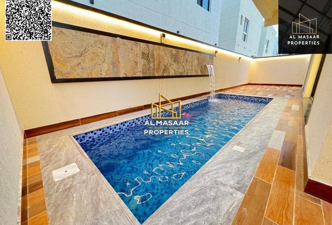 15634047 - Property Image 2