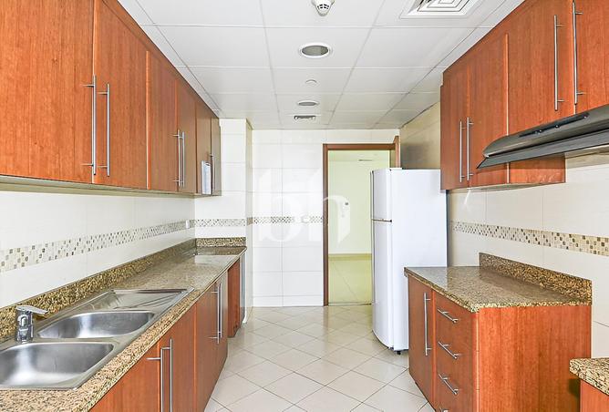 15770712 - Property Image 3