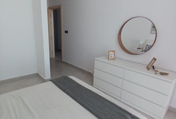 15334978 - Property Image 3