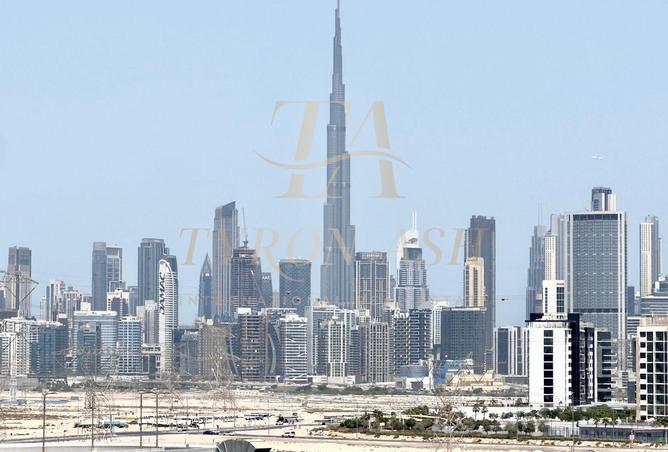15016477 - Property Main Image