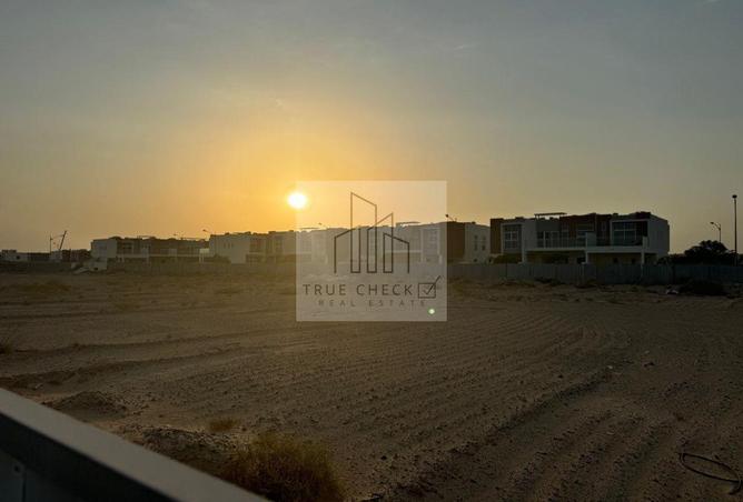 15576192 - صورة العقار 2