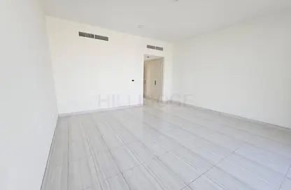 Townhouse - 3 Bedrooms - 4 Bathrooms for rent in Gardenia Townhomes II - Wasl Gate - Dubai