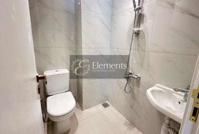 14106889 - صورة العقار 3