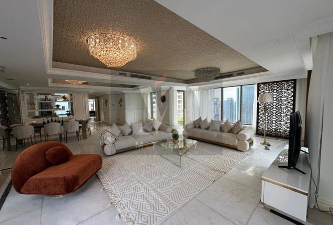 15383056 - صورة العقار 2