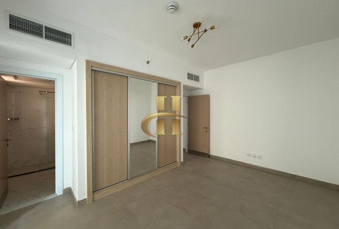 15652112 - صورة العقار 3