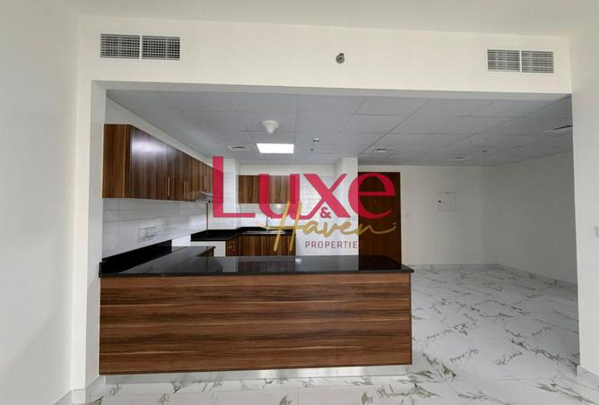 15591306 - الصورة الرئيسية للعقار