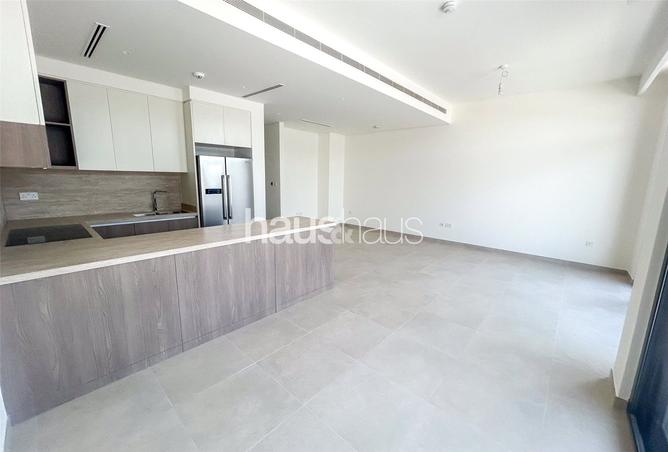 15284685 - Property Image 3
