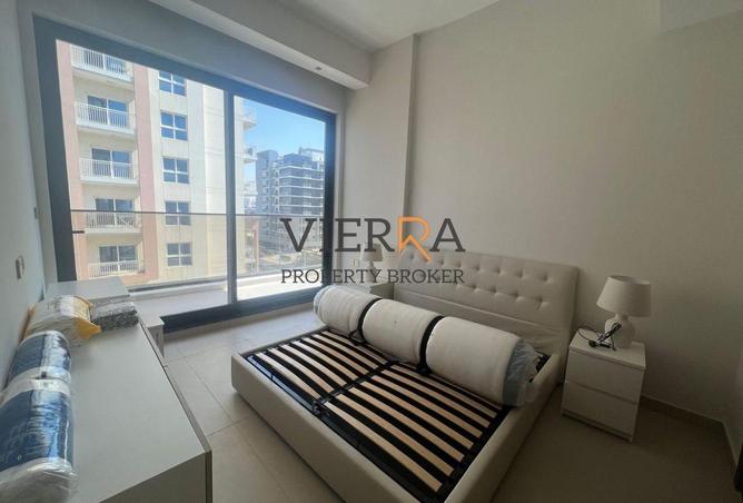 15662154 - صورة العقار 3