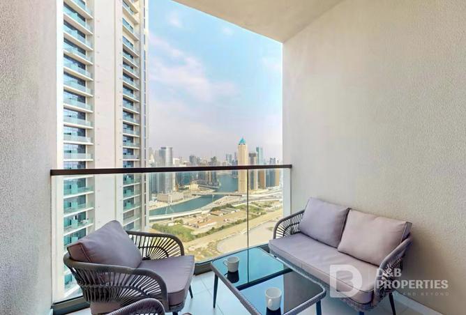 16027564 - Property Image 3