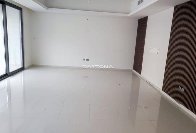 16083072 - صورة العقار 2