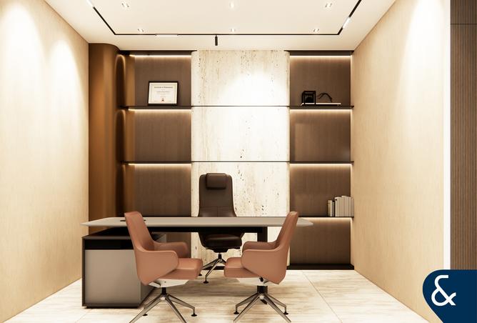 15281237 - Property Image 3