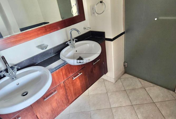 15493646 - صورة العقار 3