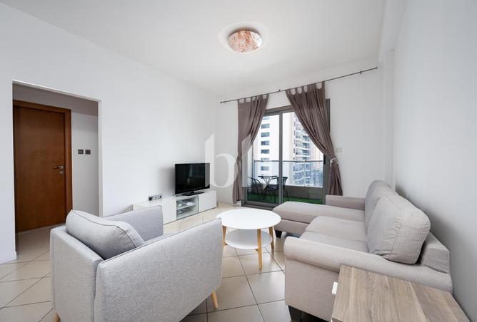 15497323 - صورة العقار 2