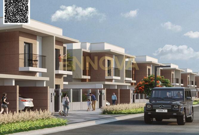 15565818 - الصورة الرئيسية للعقار