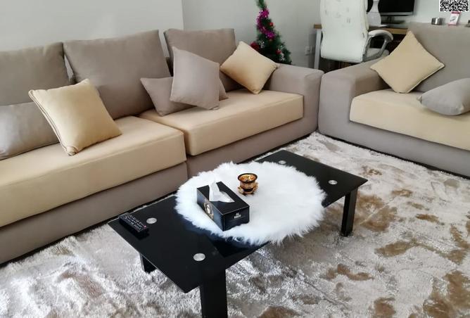 15761173 - صورة العقار 2