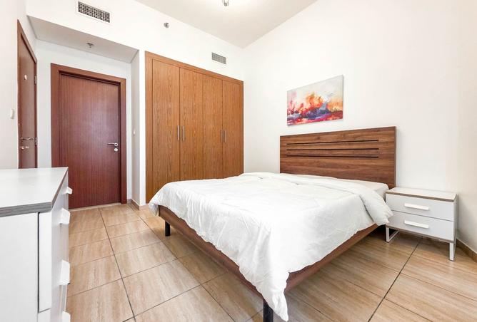 15708660 - صورة العقار 2