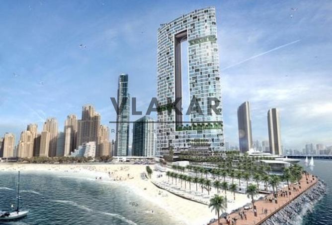 15206343 - صورة العقار 2