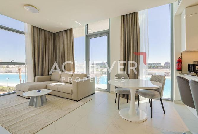 15442019 - Property Image 3