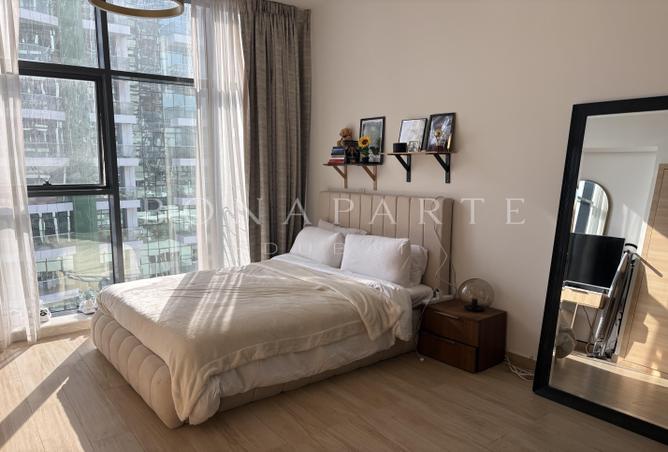 15095453 - Property Main Image