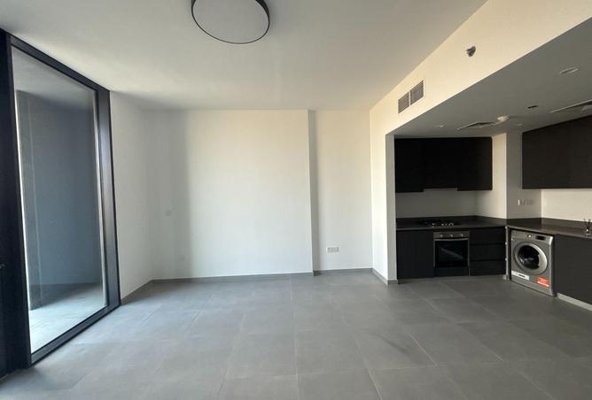 15300492 - Property Image 3