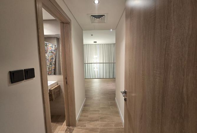 15762540 - صورة العقار 3