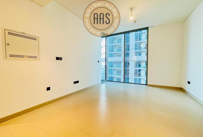 15150874 - Property Image 2