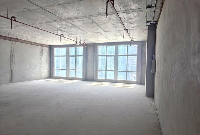 15282817 - Property Main Image