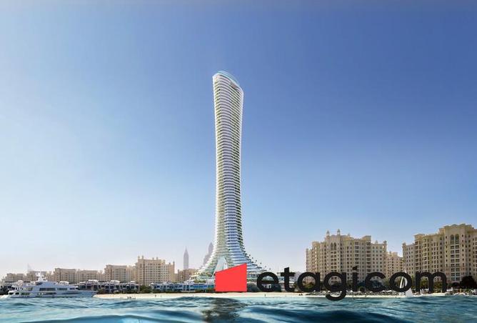 14539096 - الصورة الرئيسية للعقار